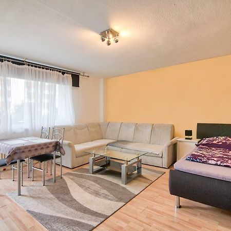 Comfortable Homly Apartment Offenbach am Main Exteriér fotografie